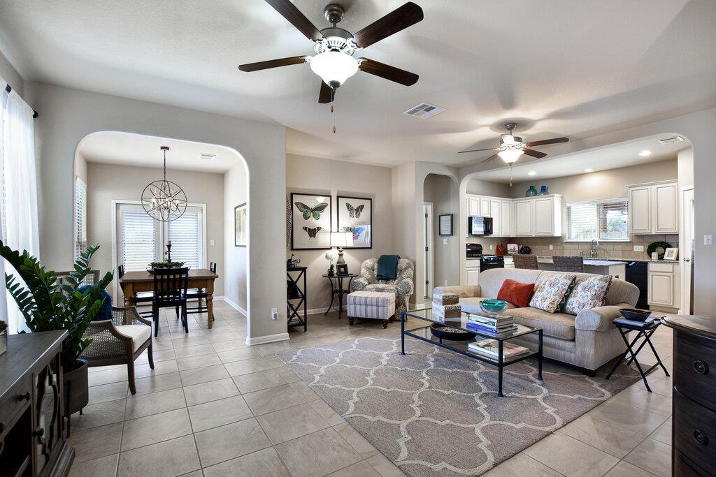 3451 Mayfield Ranch Boulevard Round Rock TX 78681