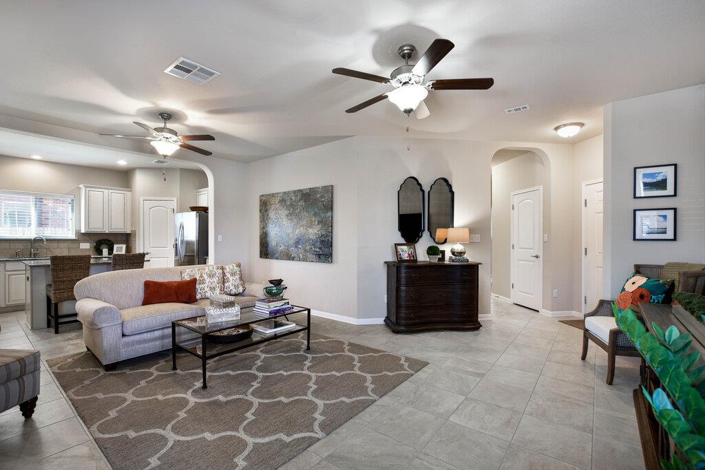 3451 Mayfield Ranch Boulevard Round Rock TX 78681