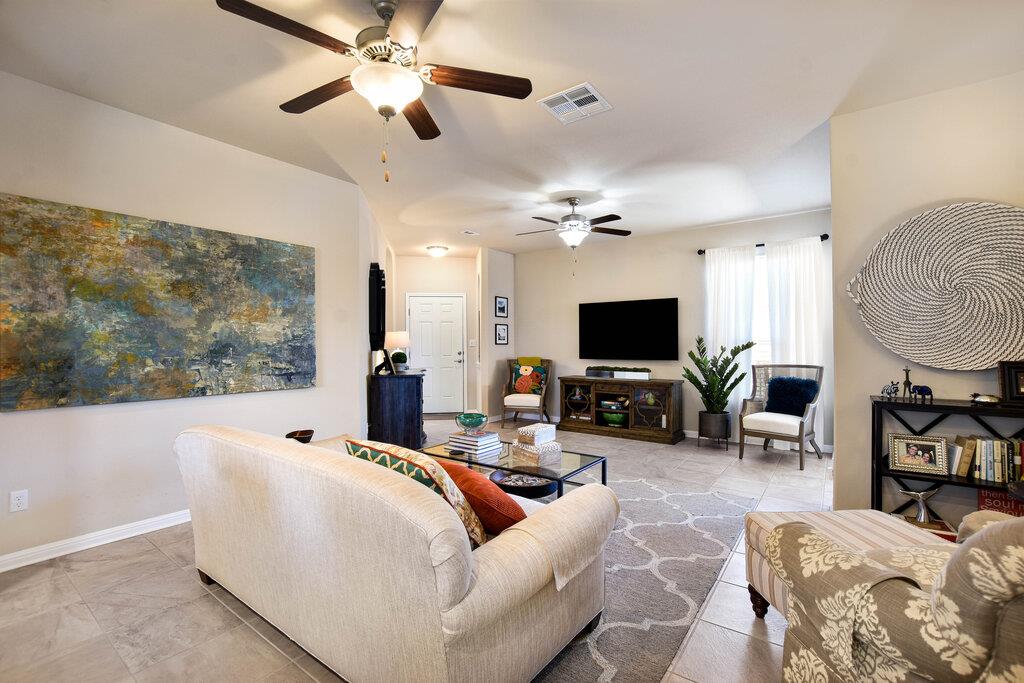 3451 Mayfield Ranch Boulevard Round Rock TX 78681