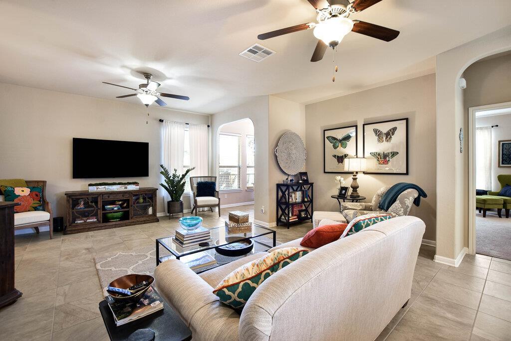 3451 Mayfield Ranch Boulevard Round Rock TX 78681