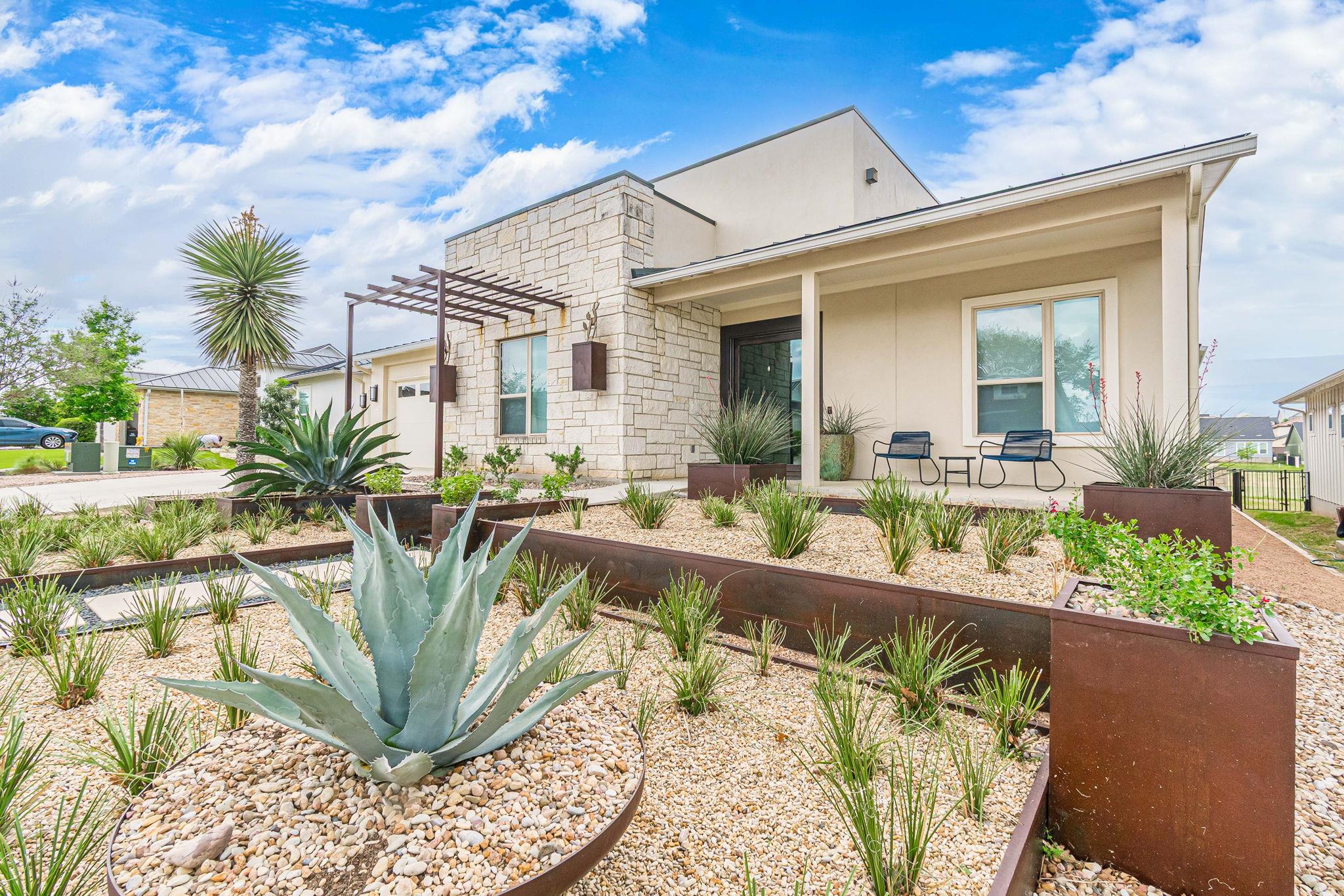 205 Playing Cypress Drive San Marcos TX 78666