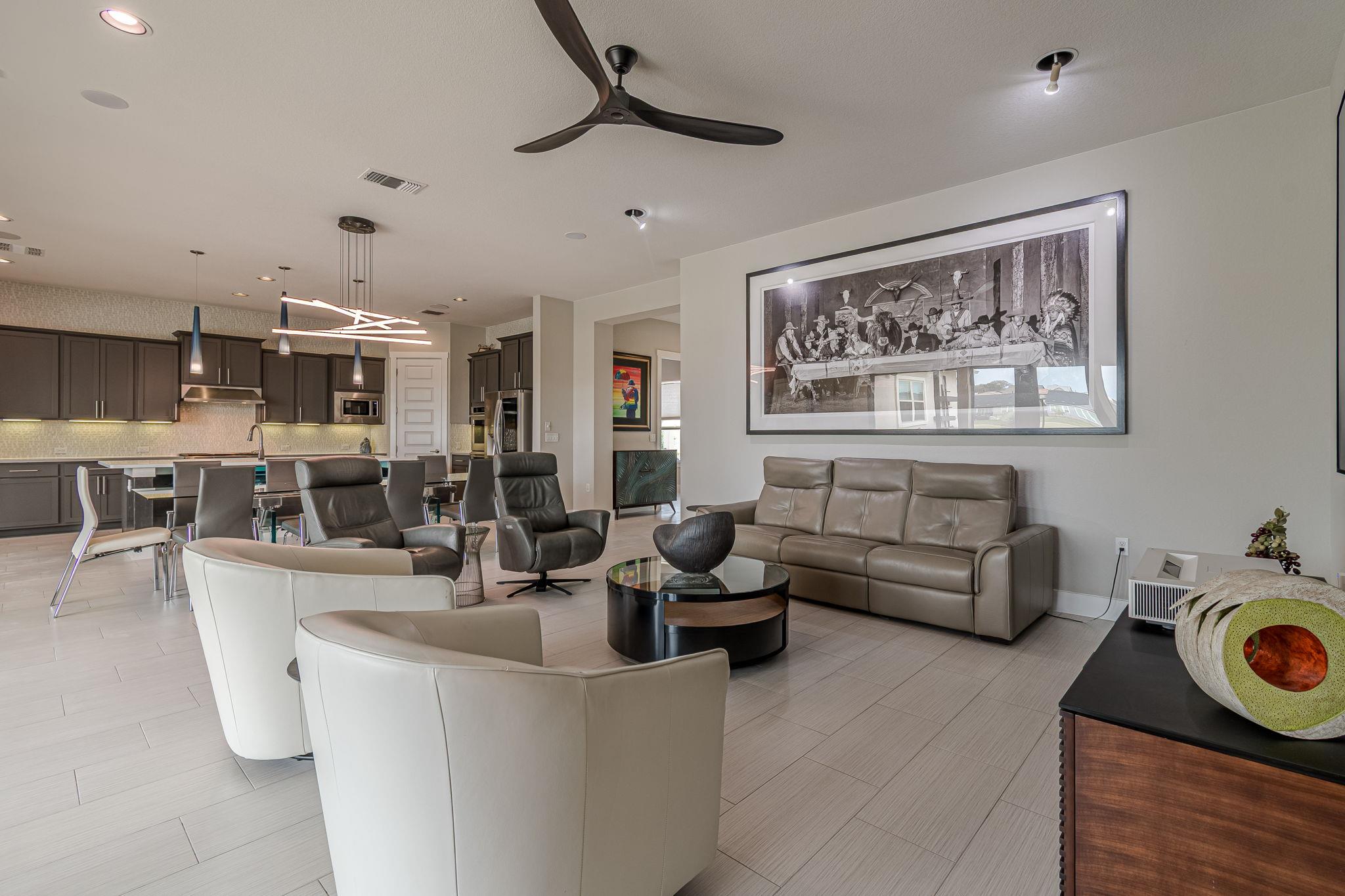 205 Playing Cypress Drive San Marcos TX 78666