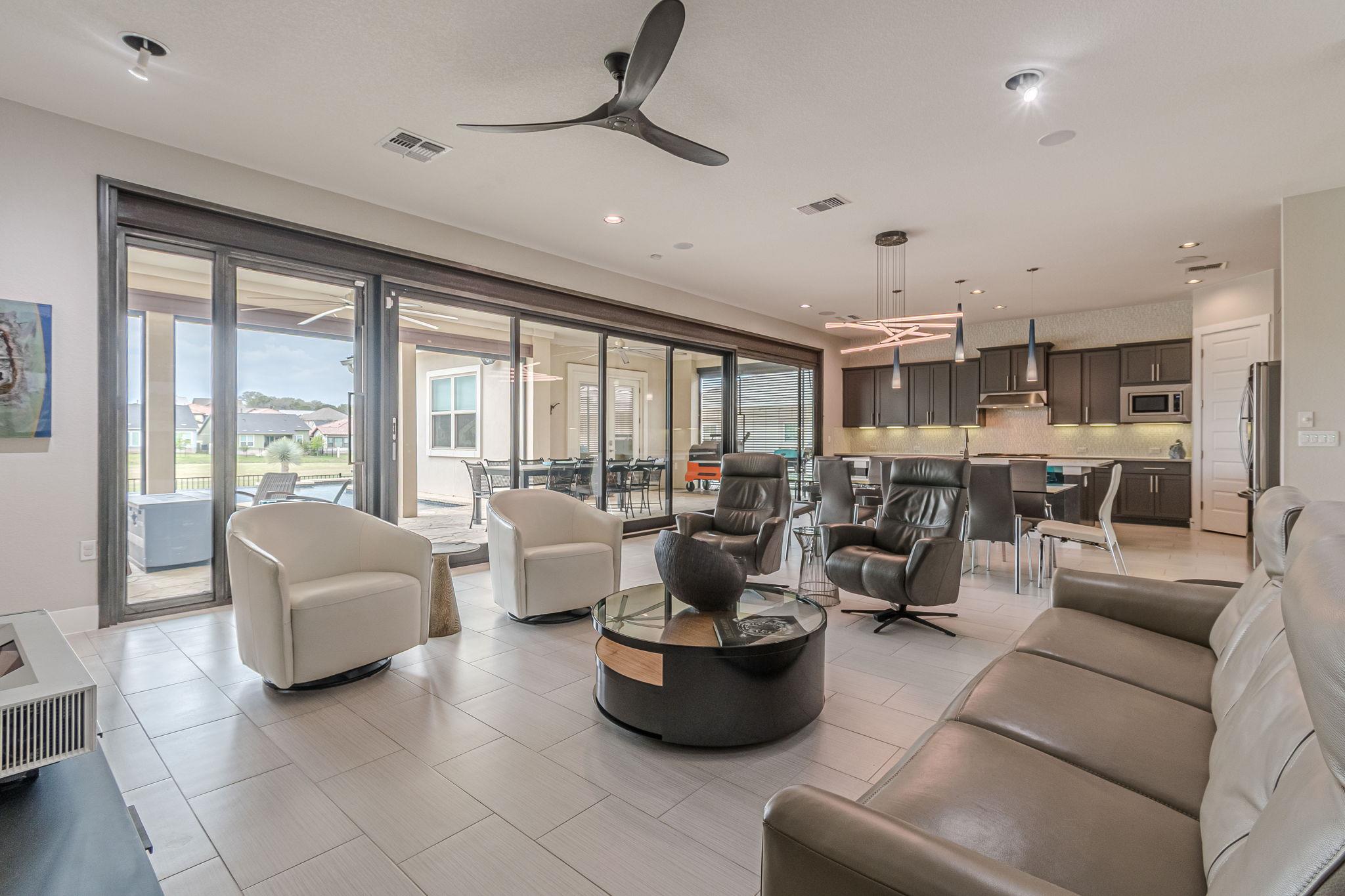 205 Playing Cypress Drive San Marcos TX 78666