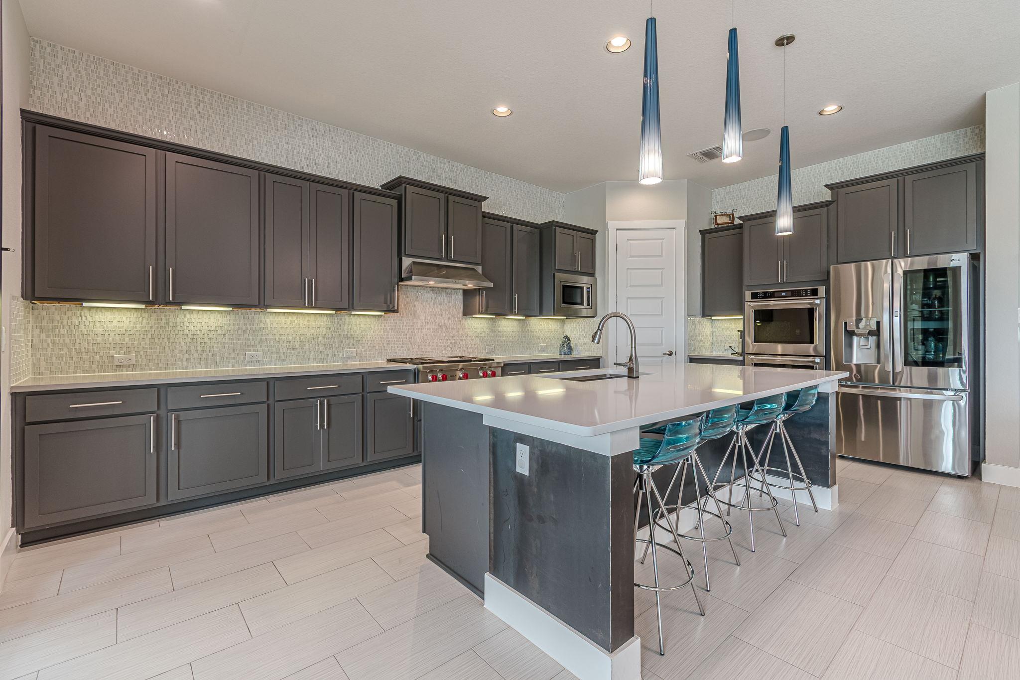 205 Playing Cypress Drive San Marcos TX 78666