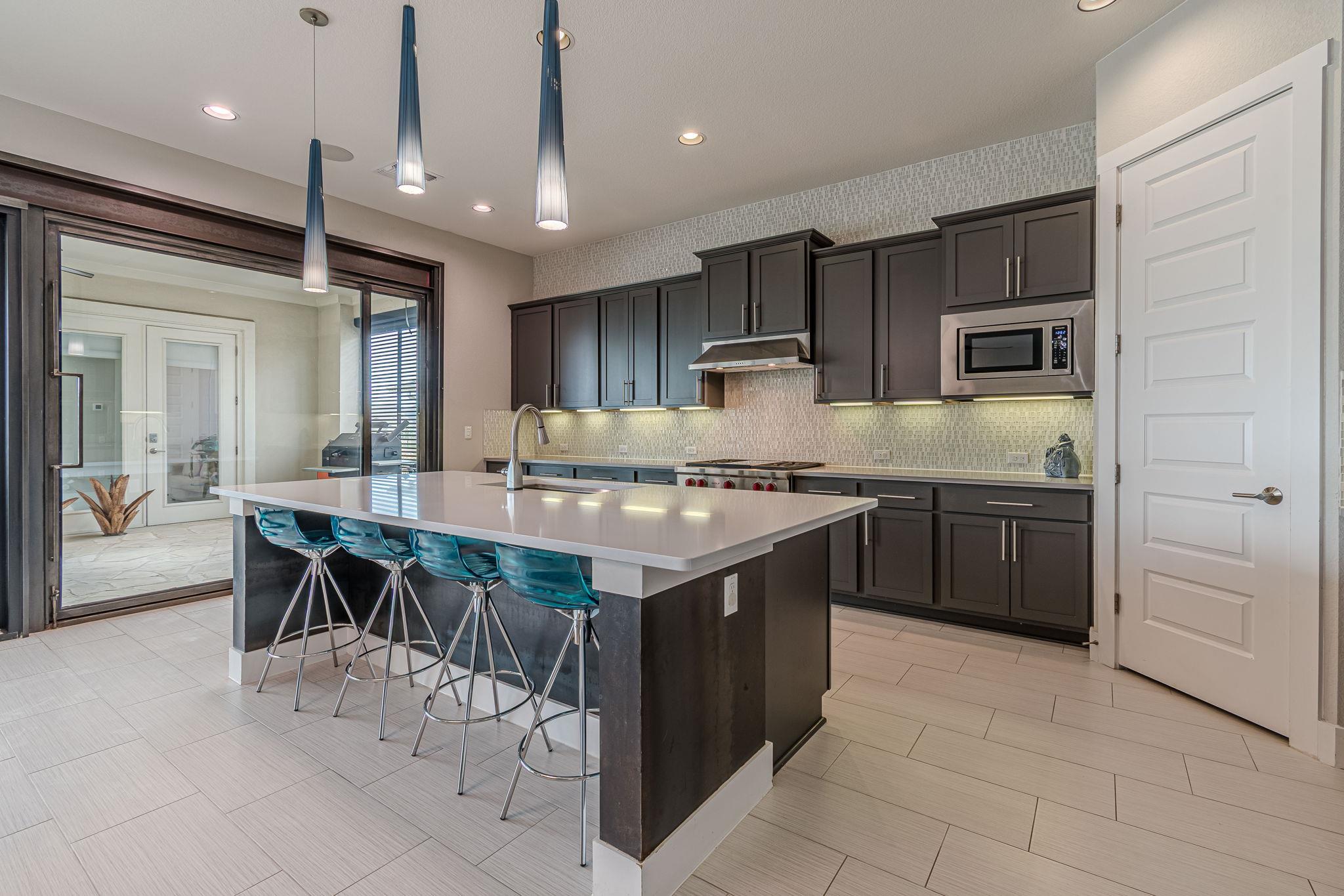 205 Playing Cypress Drive San Marcos TX 78666