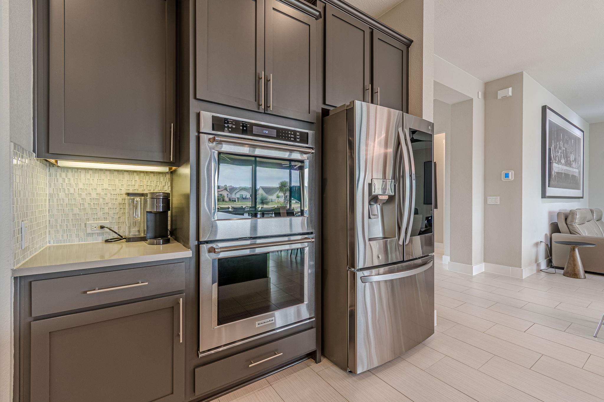 205 Playing Cypress Drive San Marcos TX 78666