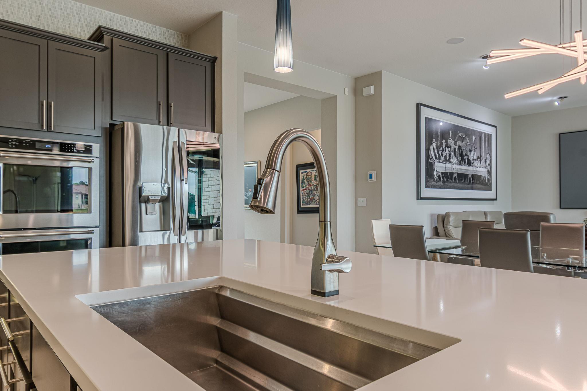 205 Playing Cypress Drive San Marcos TX 78666
