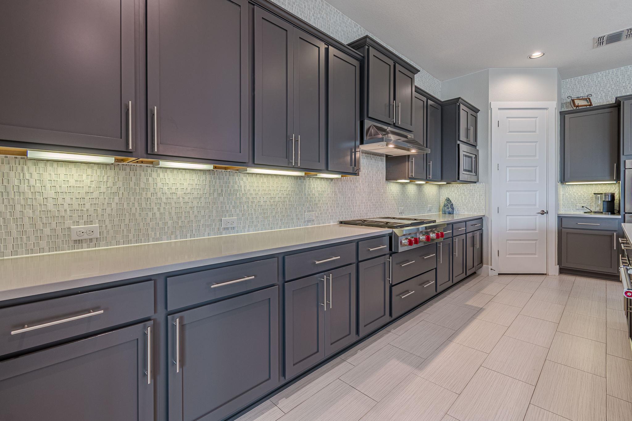 205 Playing Cypress Drive San Marcos TX 78666