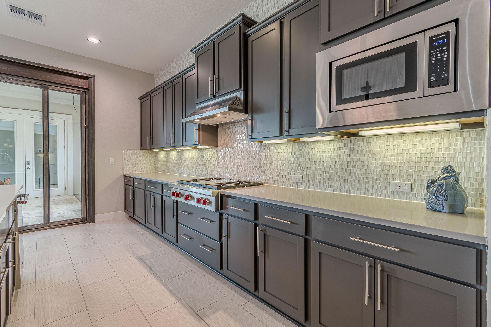 205 Playing Cypress Drive San Marcos TX 78666