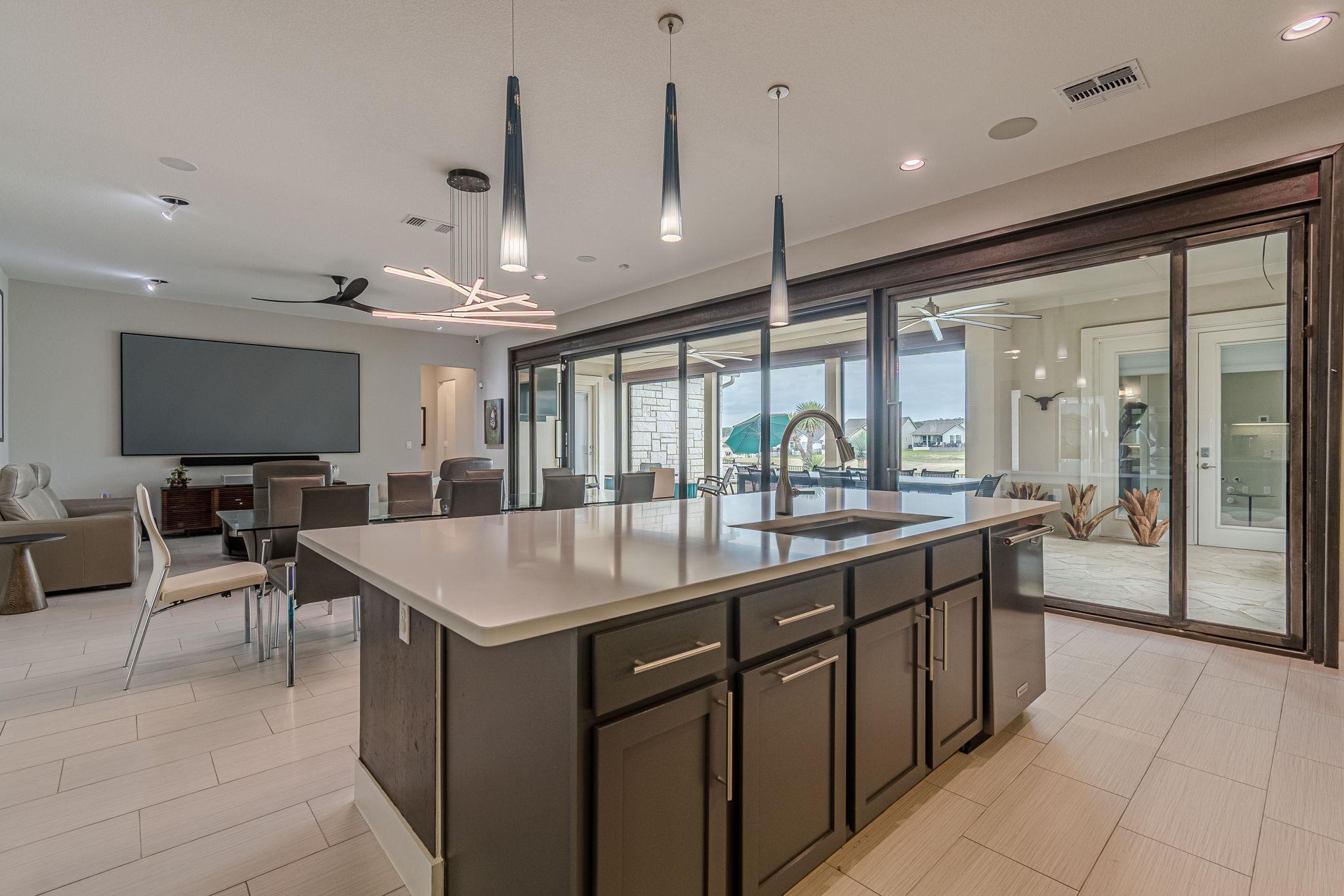 205 Playing Cypress Drive San Marcos TX 78666