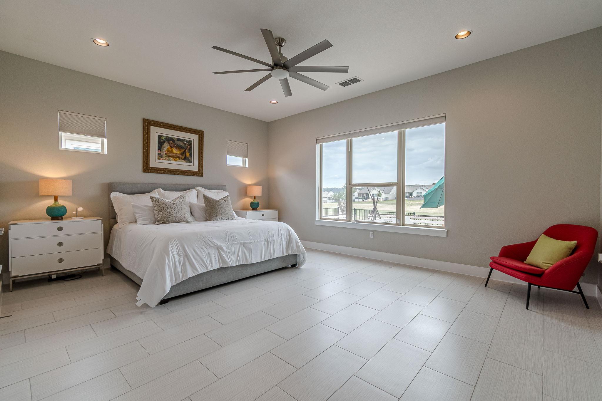 205 Playing Cypress Drive San Marcos TX 78666