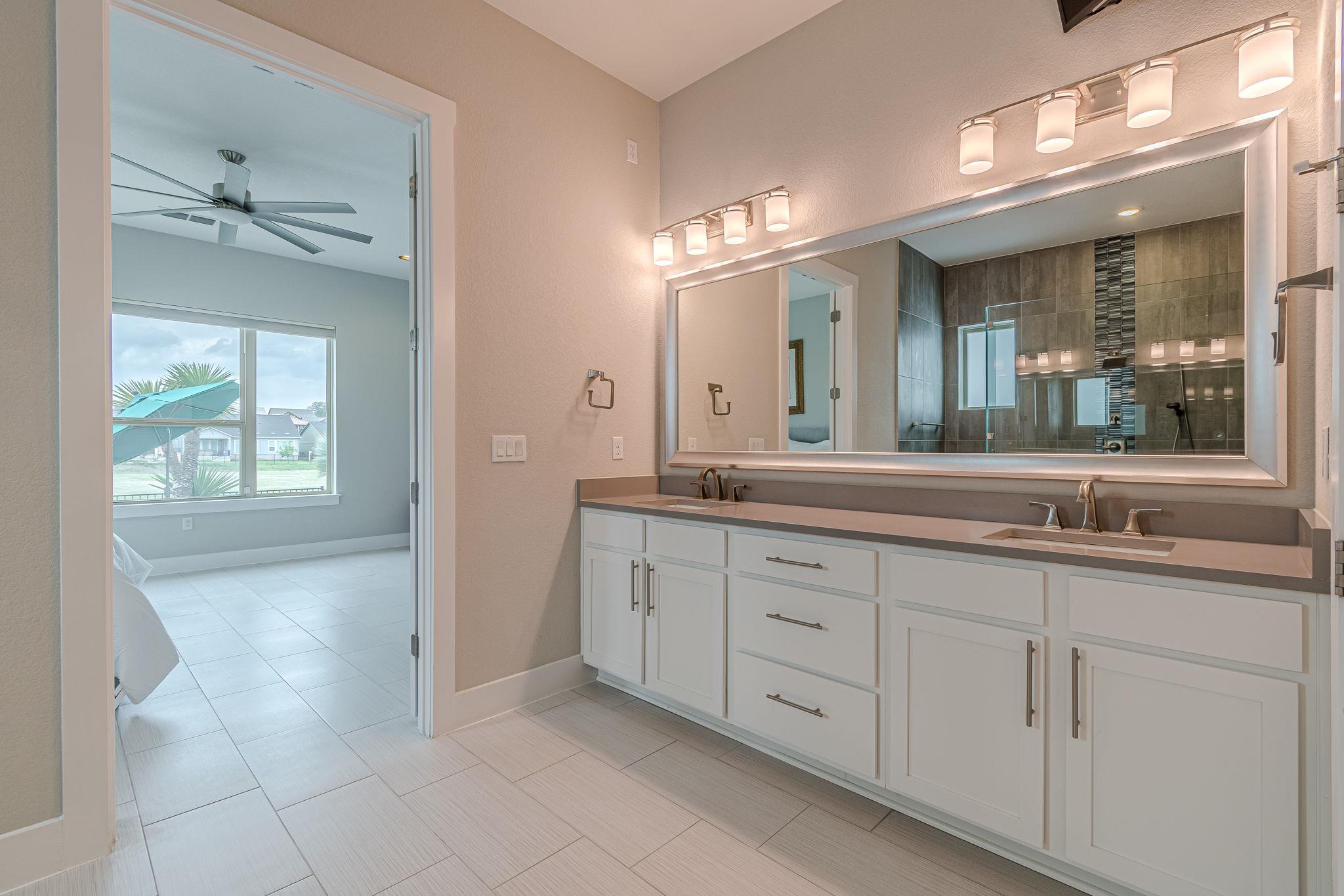 205 Playing Cypress Drive San Marcos TX 78666