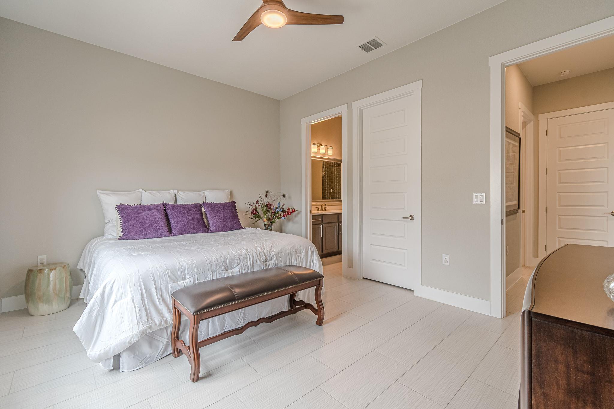 205 Playing Cypress Drive San Marcos TX 78666