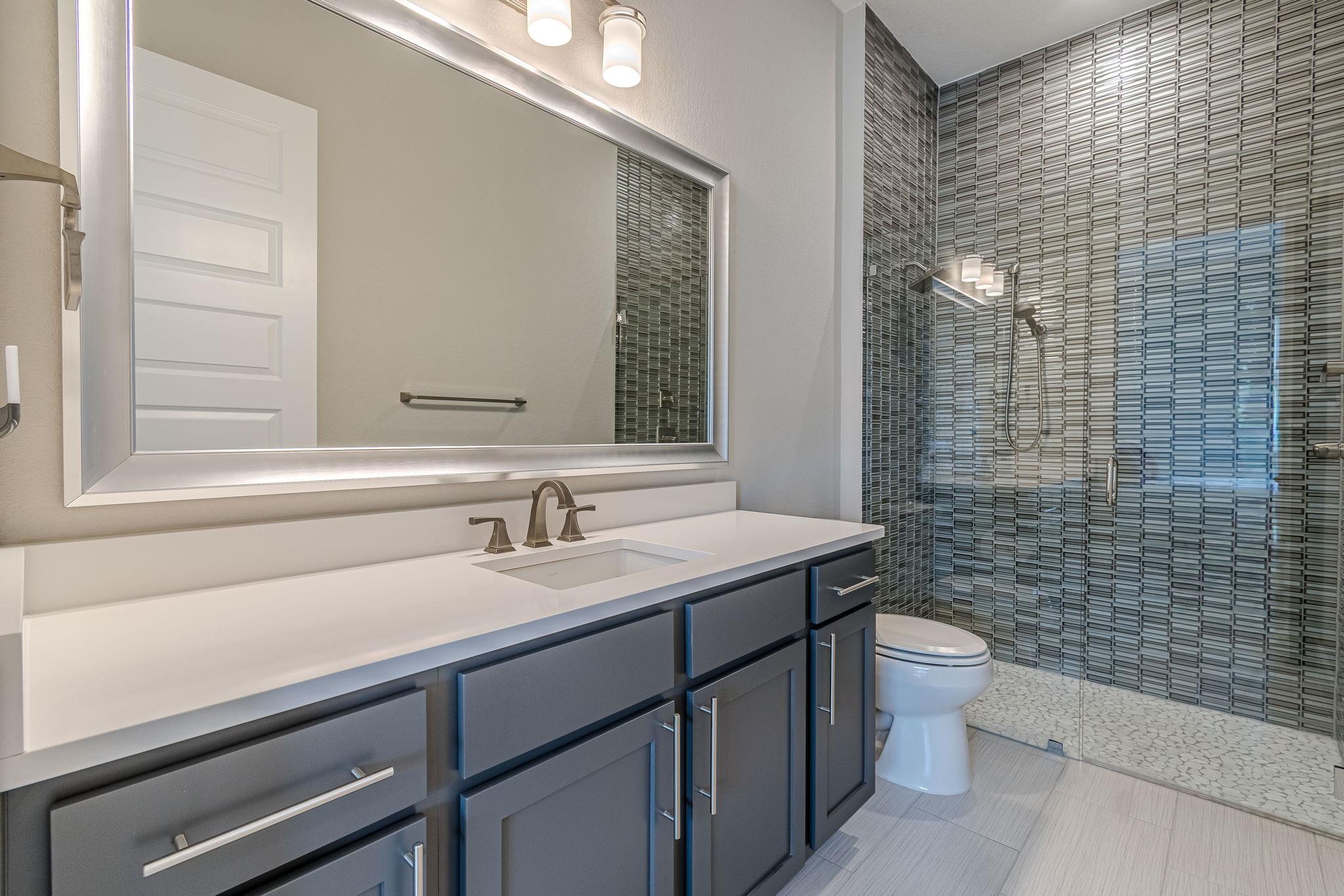 205 Playing Cypress Drive San Marcos TX 78666