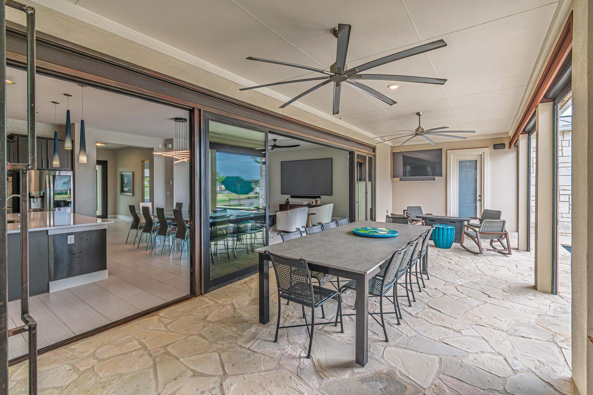 205 Playing Cypress Drive San Marcos TX 78666