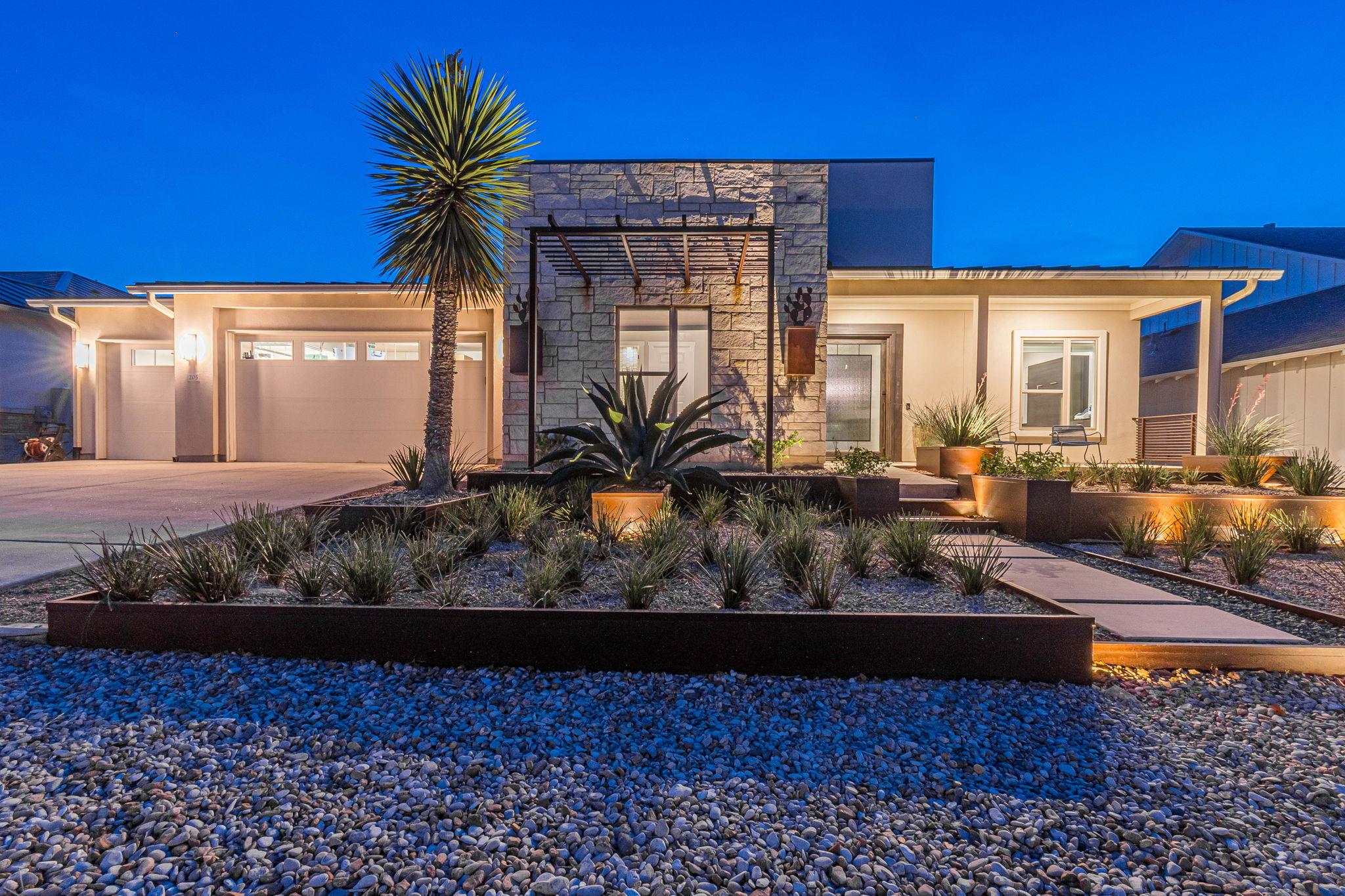 205 Playing Cypress Drive San Marcos TX 78666
