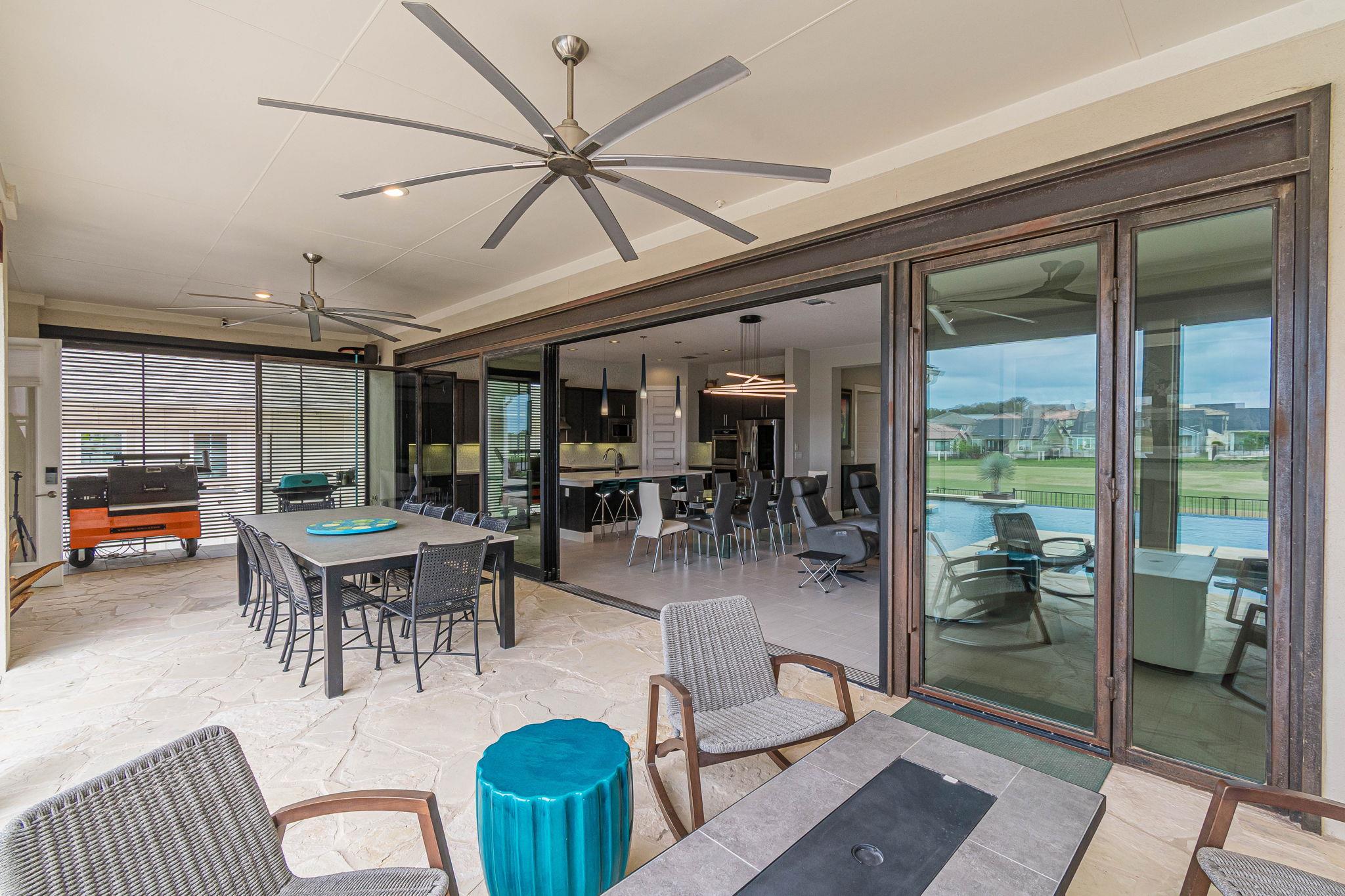 205 Playing Cypress Drive San Marcos TX 78666