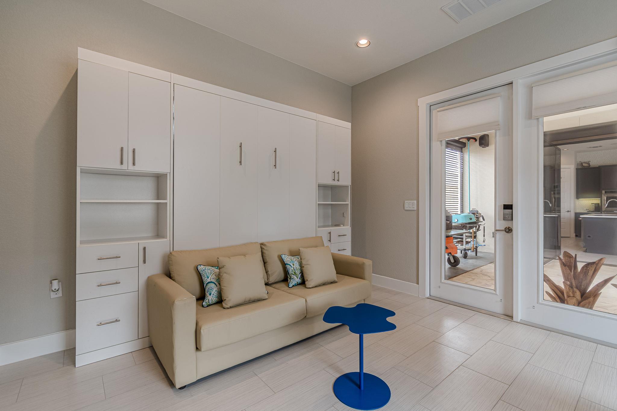 205 Playing Cypress Drive San Marcos TX 78666