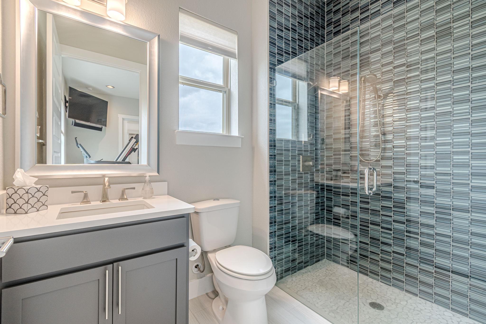 205 Playing Cypress Drive San Marcos TX 78666
