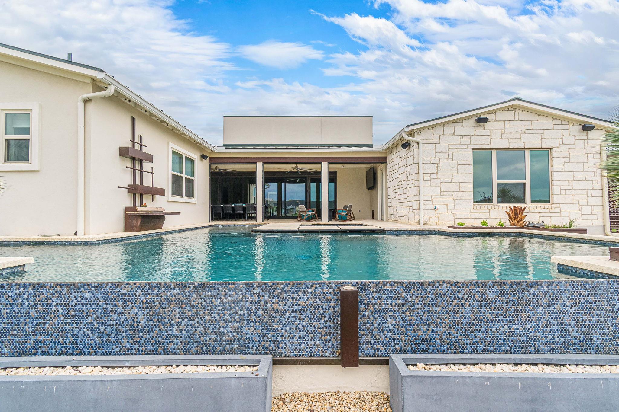 205 Playing Cypress Drive San Marcos TX 78666