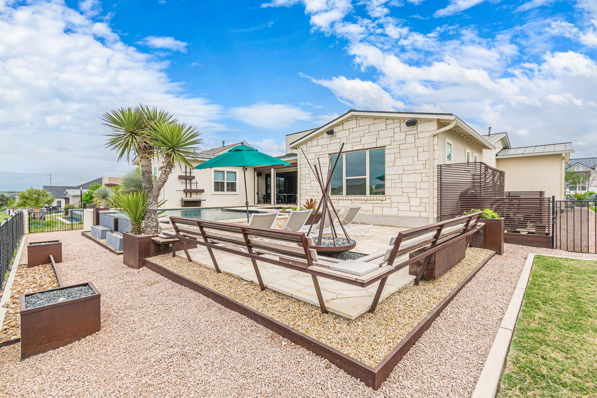 205 Playing Cypress Drive San Marcos TX 78666
