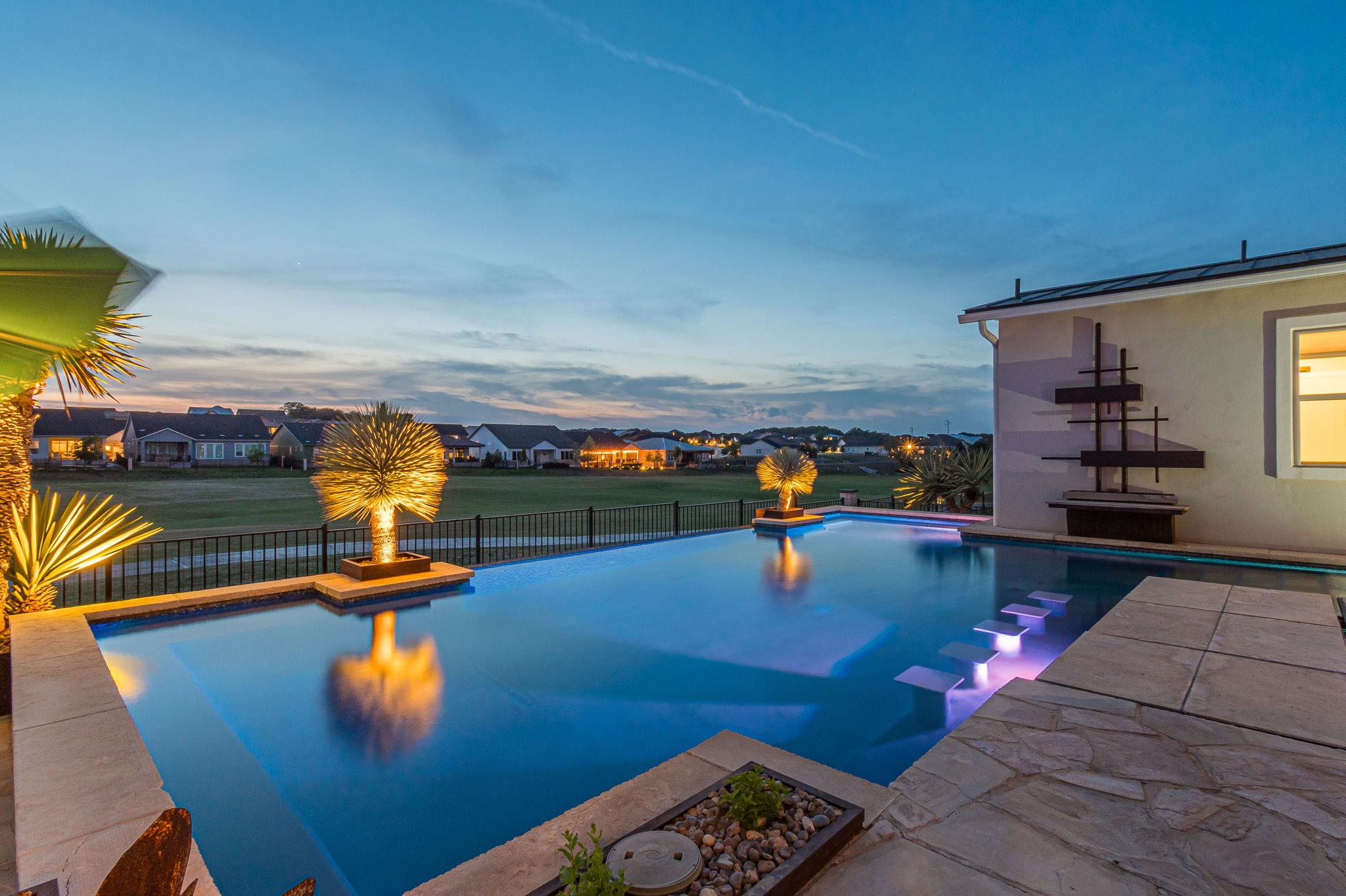 205 Playing Cypress Drive San Marcos TX 78666