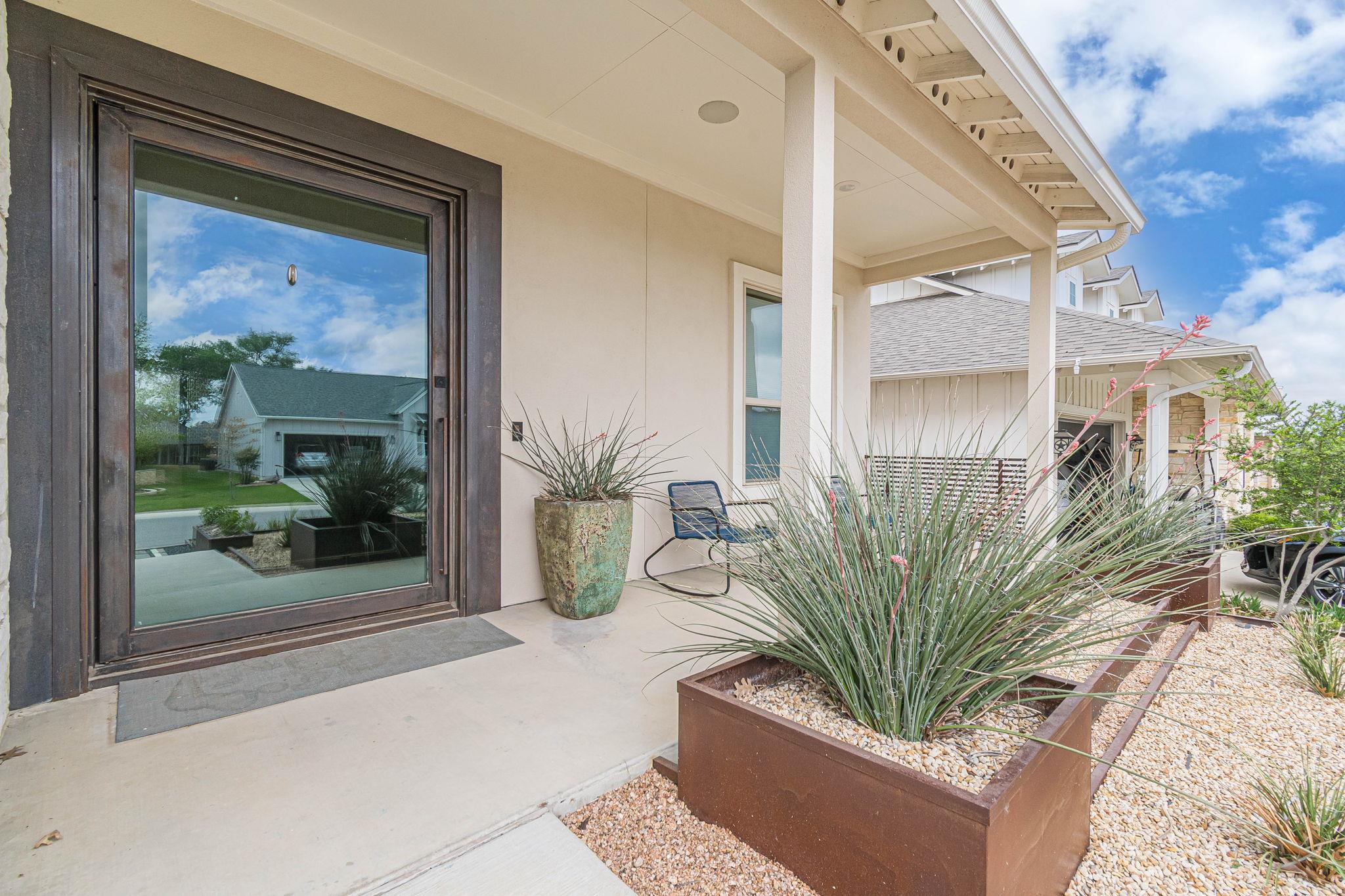 205 Playing Cypress Drive San Marcos TX 78666