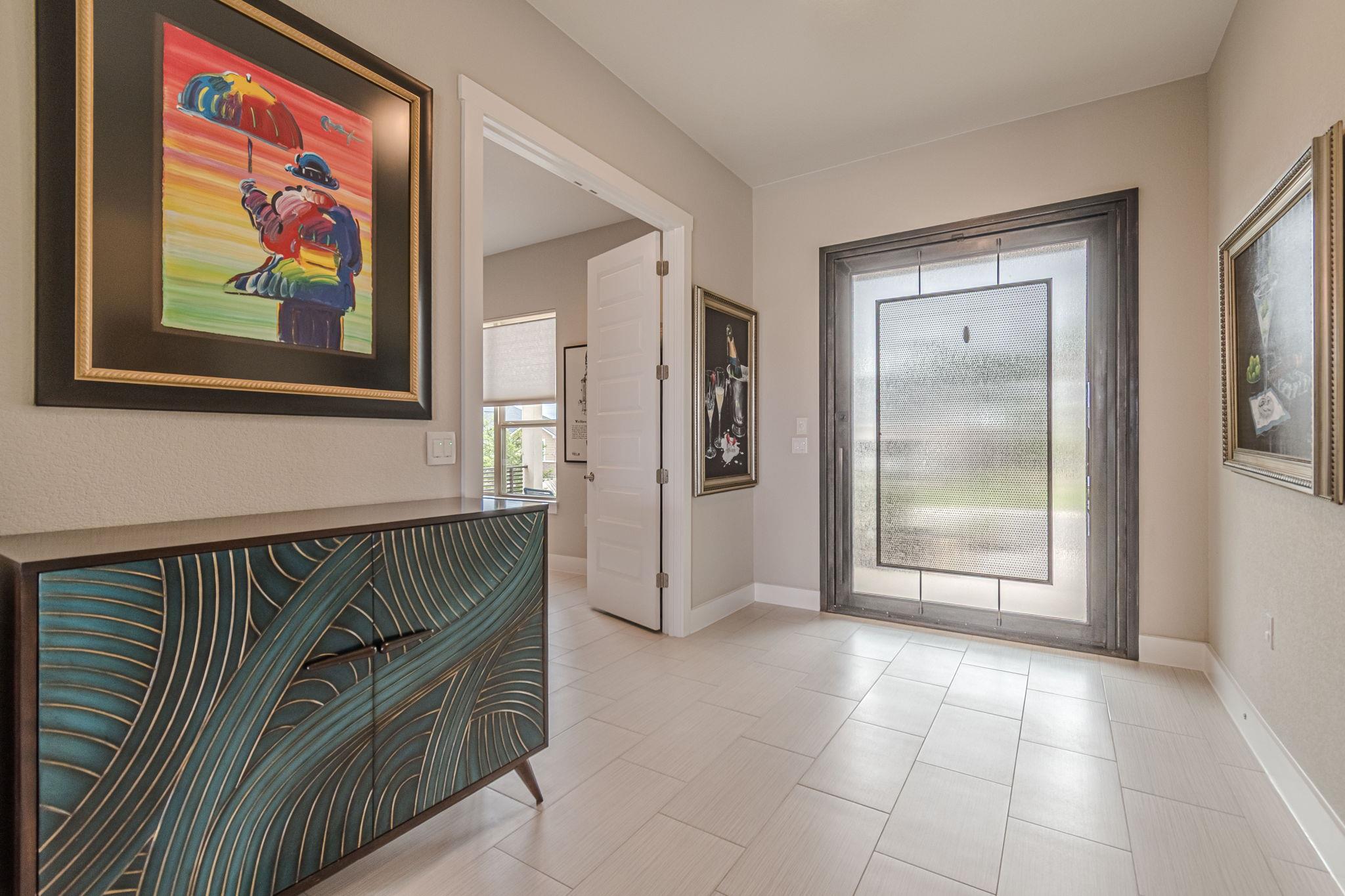205 Playing Cypress Drive San Marcos TX 78666