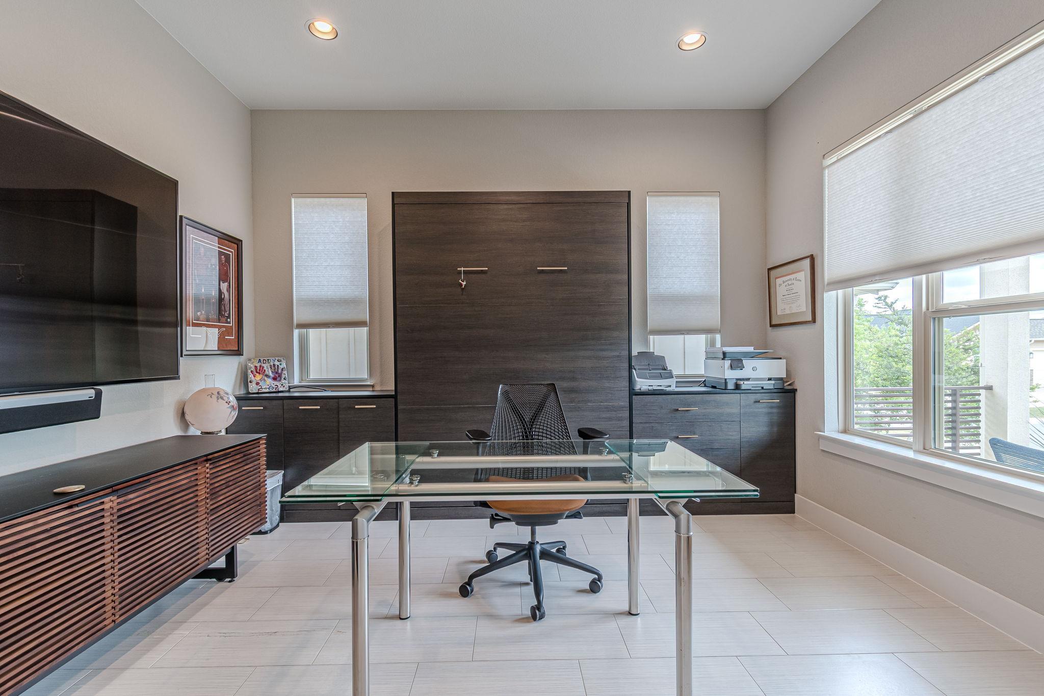 205 Playing Cypress Drive San Marcos TX 78666