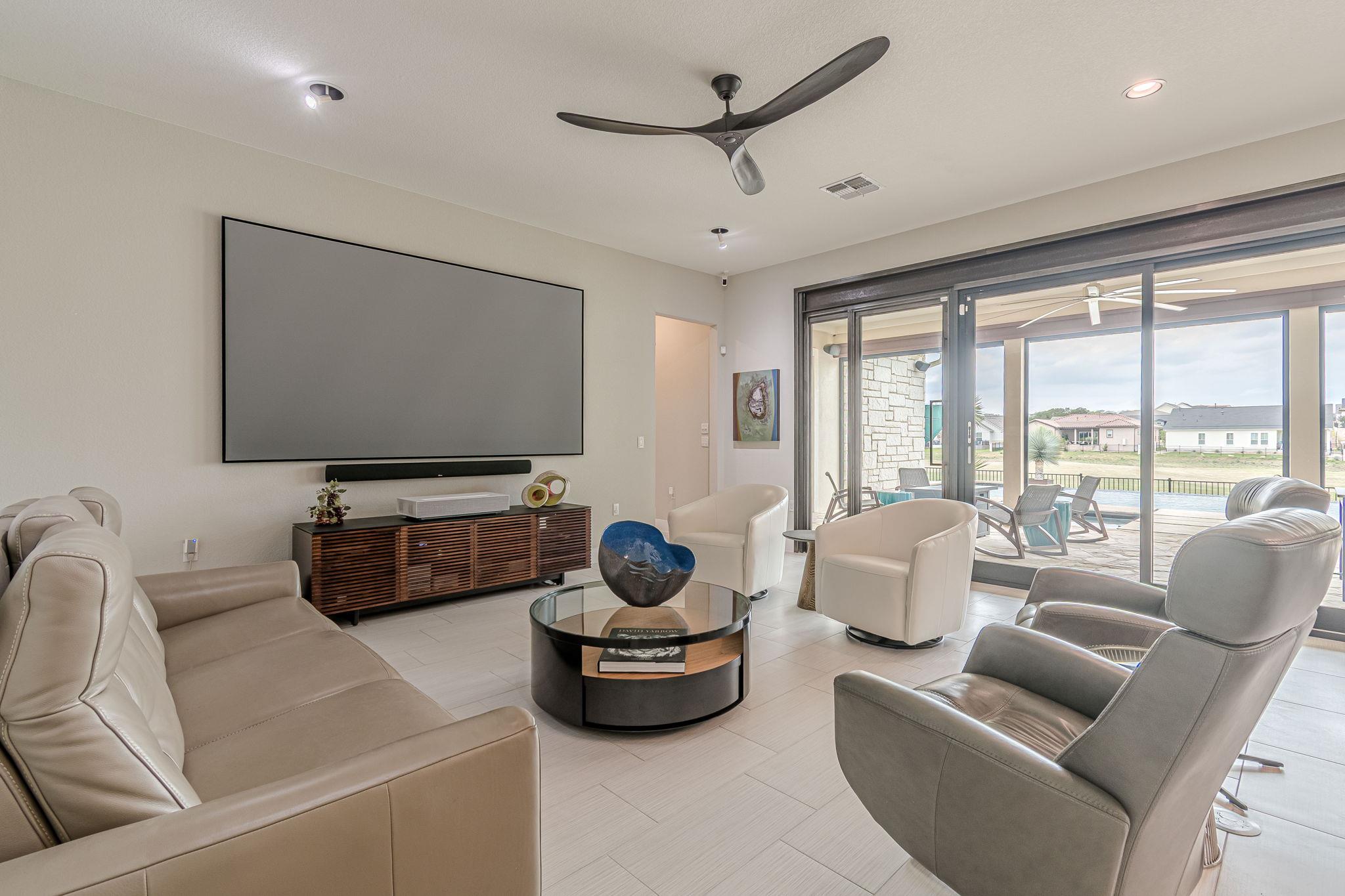 205 Playing Cypress Drive San Marcos TX 78666