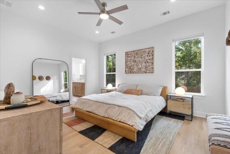 133 Lake Point Way Bastrop TX 78602