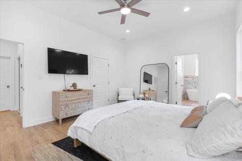 133 Lake Point Way Bastrop TX 78602