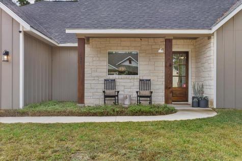 133 Lake Point Way Bastrop TX 78602