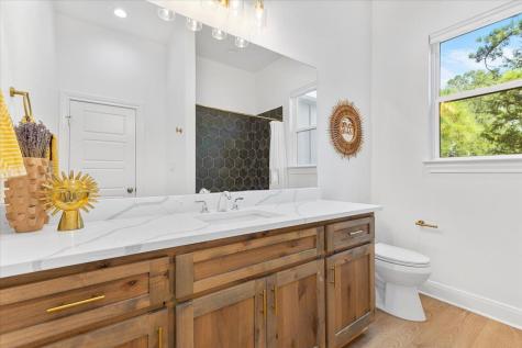 133 Lake Point Way Bastrop TX 78602
