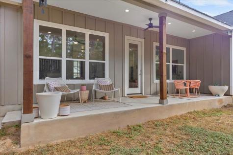 133 Lake Point Way Bastrop TX 78602