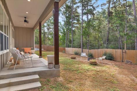 133 Lake Point Way Bastrop TX 78602