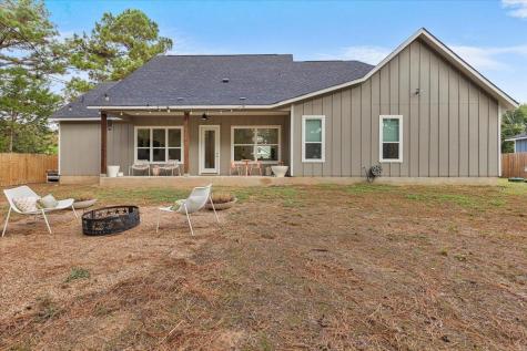 133 Lake Point Way Bastrop TX 78602