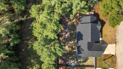 133 Lake Point Way Bastrop TX 78602