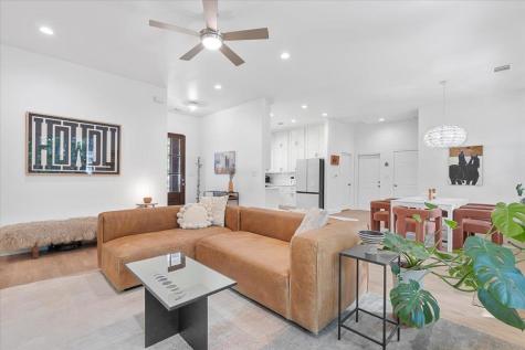 133 Lake Point Way Bastrop TX 78602