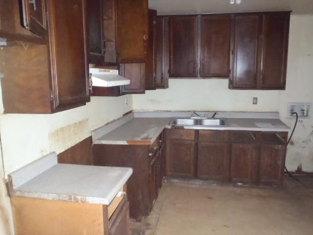 652 Fir Lane Lockhart TX 78644