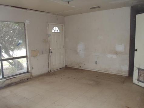 652 Fir Lane Lockhart TX 78644