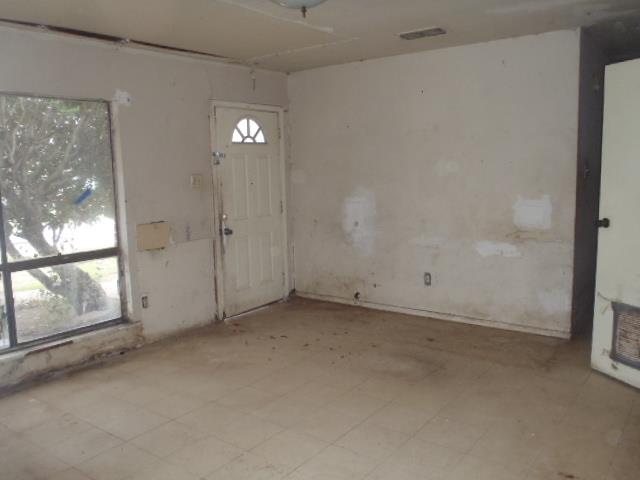 652 Fir Lane Lockhart TX 78644