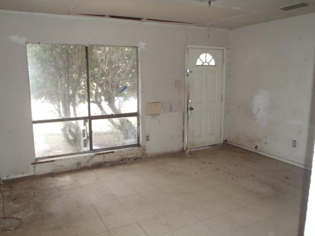 652 Fir Lane Lockhart TX 78644