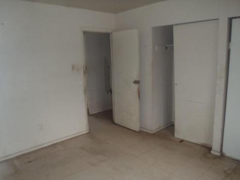652 Fir Lane Lockhart TX 78644