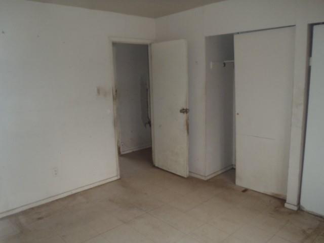 652 Fir Lane Lockhart TX 78644
