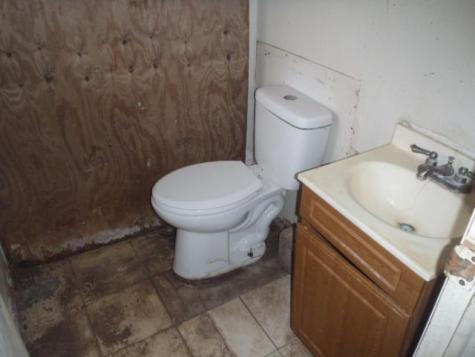 652 Fir Lane Lockhart TX 78644