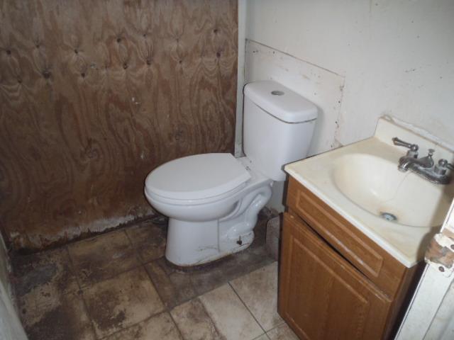 652 Fir Lane Lockhart TX 78644