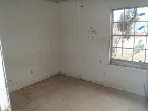 652 Fir Lane Lockhart TX 78644
