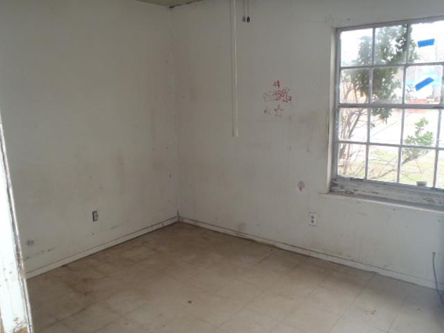 652 Fir Lane Lockhart TX 78644