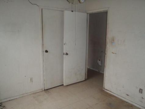 652 Fir Lane Lockhart TX 78644